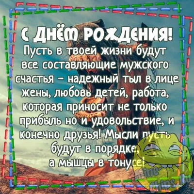 Смешные картинки \"С днем рождения, Саша\" (50 открыток) | Смешно, С днем  рождения, Смешные плакаты