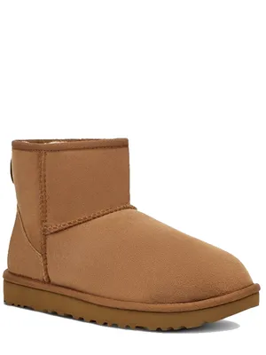 Ugg Mini Platforms in Stock December 2024 - Forbes Vetted