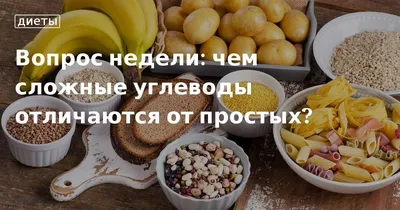 PRĀNAfood – Белки, жиры и углеводы в PRANA food