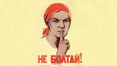 Книга «Уголовный кодекс РФ. По сост. на 01.10.23 / УК РФ» ISBN  978-5-04-187184-0 | Библио-Глобус