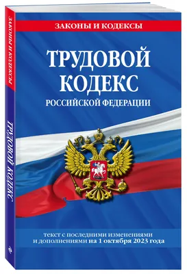 Уголовный кодекс РФ. Иллюстрированный (подарочная кожаная книга) |  ELITKNIGI.RU