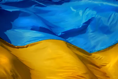 Украина обои на рабочий стол