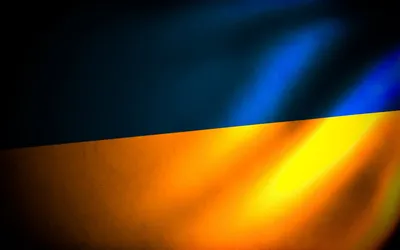 Герб украины обои - 64 фото