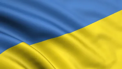 День независимости Украины обои на рабочий стол (1920x1200)