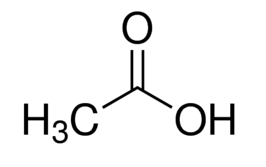 Формиат натрия муравьиная кислота. Ацетон ИЮПАК. Ацетон бромацетон. Ацетон иконка. Ацетон и хлороводород.