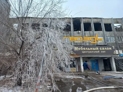 В Улан-Удэ Национальный музей построят на острове