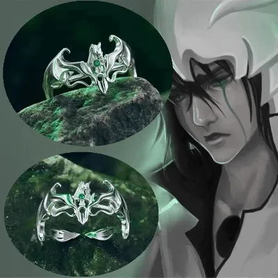 Pin by Торя Топ on Улькиорра/ulquiorra ❤️❤️❤️ | Bleach anime, Bleach  characters, Anime