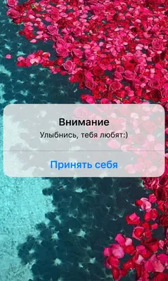 https://oclo.ru/kartinki-ulybnis/