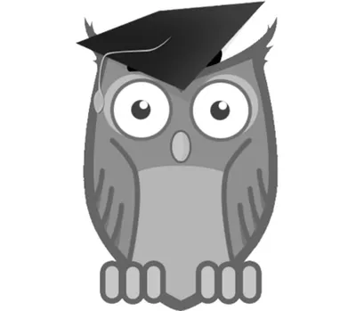 Игрушка-подвеска Умная сова Умка RH-OWL купить в по цене 545 руб., фото,  отзывы