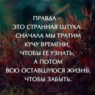 Умные аксессуары, которые делают нашу жизнь проще | Новости Швейцарии на  русском