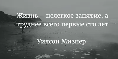 Умные часы: умная жизнь, изучение последних инноваций Xiaomi