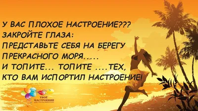 В Великобритании \"умные\" часы спасли жизнь беременной женщине - новости  Израиля и мира