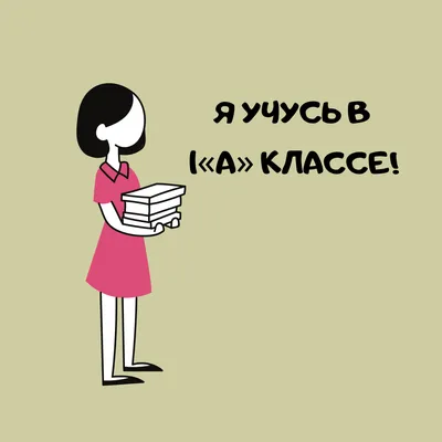 Поговори с ней: популярные умные колонки и их новые навыки