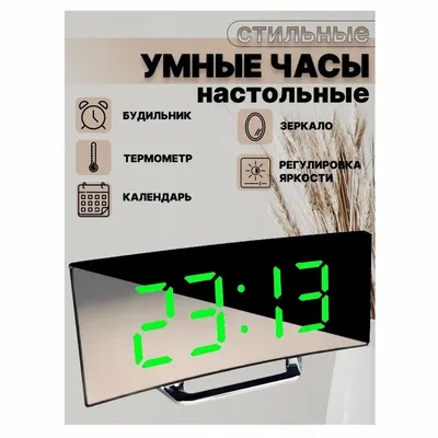 Умные города» и «умные регионы»: территории роста (межрегиональный  онлайн-марафон) — Kommersant Events