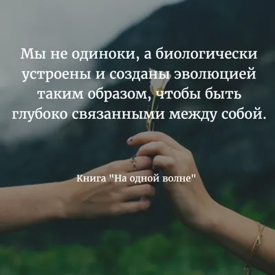 Оскар Уайльд: лучшие высказывания — Сайт Новогрудской библиотеки семейного  чтения