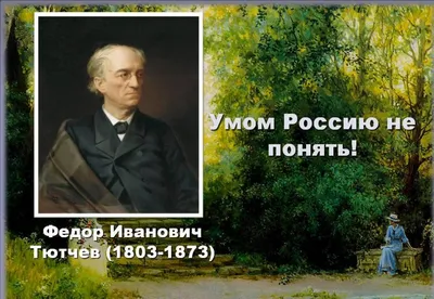 Умом Россию не понять... Что нам санкции? | Истории Риммы Ральф и кошки  Мурки | Дзен