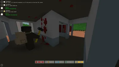 Создать комикс мем \"unturned выживание, unturned команды, сервера антюрнед  выживание\" - Комиксы - Meme-arsenal.com