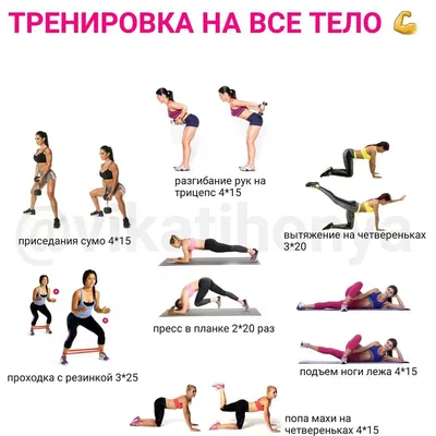 Миостимулятор для пресса Yamaguchi ABS Trainer MIO купить в Москве