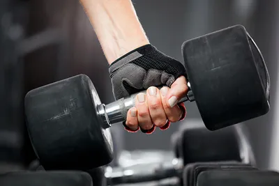 Картинки weight gloves Фитнес гантеля спортивный Руки