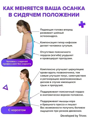 Упражнения в воде для укрепления мышц спины (60 фото) - картинки photosota