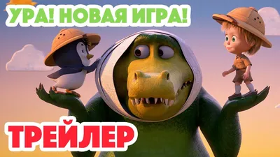 Ура, пятница!😍🥳🍹🍻 кинематографично, …» — создано в Шедевруме