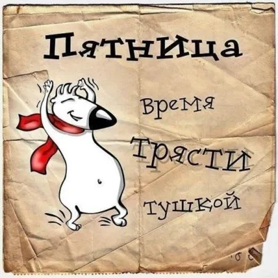 Ура, пятница!. Куда пойти пить пиво в Риге? | by Mila Loft | Medium