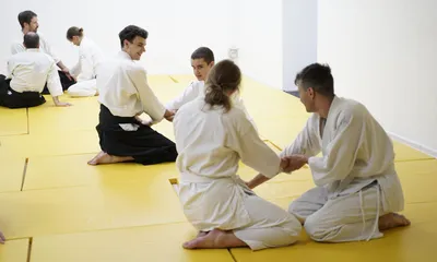 aikido_armavir | Armavir