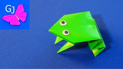 Детские Руки Делают Оригами Из Цветной Бумаги На Белом Фоне Урок Оригами —  стоковые фотографии и другие картинки Бланк - документ - iStock