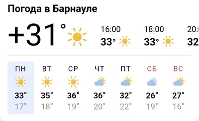 Бля / отпуск :: Юля :: работа :: команда :: переписка / смешные картинки и  другие приколы: комиксы, гиф анимация, видео, лучший интеллектуальный юмор.