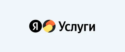 Бухгалтерские услуги: контент-план для бухгалтера