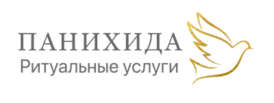 Как продавать товары и услуги на Яндекс.Маркете