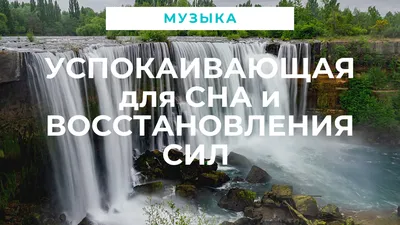 Купить Успокаивающая увлажняющая маска, придающая сияние, 50 мл Avene  Sensibles: цена и отзывы - Увлажнение и восстановление кожи - Центр  Здоровья Кожи