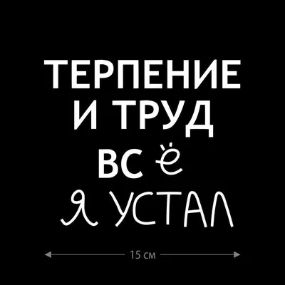 5 смешных кадров из фильмов \"Гарри Поттер\", которые вы могли не заметить -  книжный интернет магазин Book24.ru