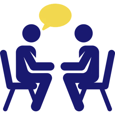 File:Speaking.svg - Wikimedia Commons