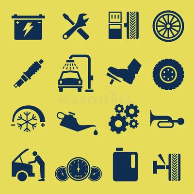 Как выбрать головное устройство: руководство для начинающих — Incar-Rus на  DRIVE2