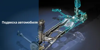 Бытовой подбор: продажи умных холодильников и чайников в РФ выросли на  четверть | Статьи | Известия