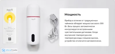 Что находится под капотом вашего автомобиля: Информация для начинающих  водителей