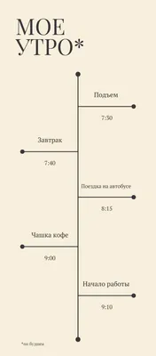 Какие упражнения с утра помогут настроиться на работу :: РБК Pro