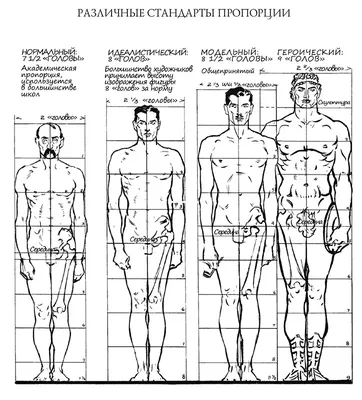 Раскраска новогодние . новогодние картинки раскраски. Черно белые раскраски.