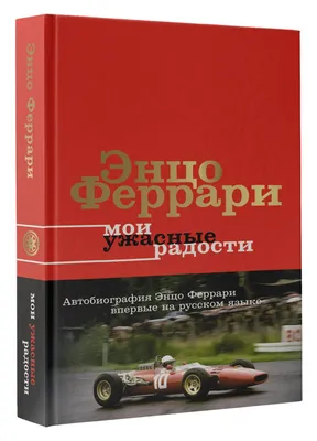 Купить Абстрактное искусство, картина на холсте, черно-белый череп, ужасные  постеры, призрачные принты, отличительное домашнее настенное искусство,  декоративная картина, подарок | Joom