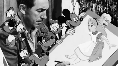 Книга Disney. Принцессы. В асс. (наряды, наклейки, ... - купить с доставкой  в интернет-магазине О'КЕЙ в Сочи