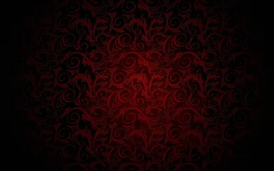 Картинки по запросу стильный черный узор обои на рабочий стол | Red and  black wallpaper, Pattern wallpaper, Abstract wallpaper