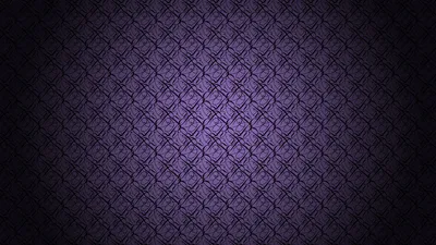 Картинки по запросу стильный черный узор обои на рабочий стол | Black  background wallpaper, Dark purple wallpaper, Wallpaper space