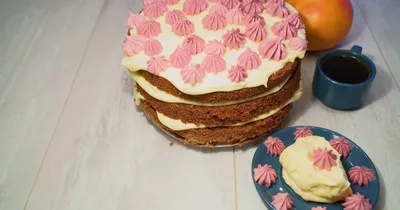 Имбирные пряники ТОРТЫ Кишинёв - Квартет🦉🦉🦉🦉. 🎉🎉🎉🎉🎉🎉🎉 Вес торта  4 кг. Ванильный бисквит, нежный сливочный крем пломбир, малиновая начинка.  Весь декор торта съедобный - пряники, безе, вафельная бумага. | Facebook