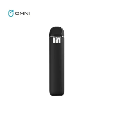 The Nano | Variable Mini Vape Pen 650 Mah - O2VAPE