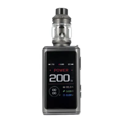 Best vape brands 2024