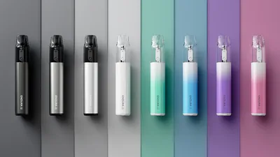 What Is a Vape Mod? (Beginner's Guide)