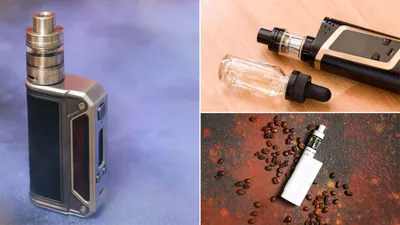 How to Quit Vaping and Kick the Habit for Good