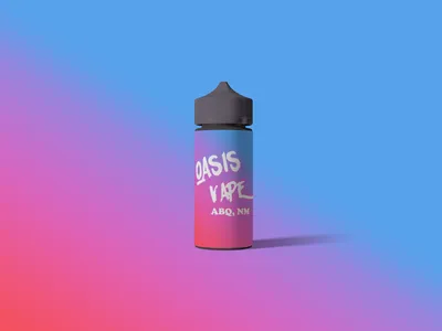 Berry Pie | Delta 8 1g 510 Vape Cartridge w/ Live Terpenes