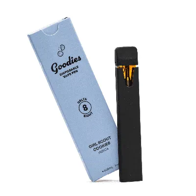 ZUMO 5% NIC DISPOSABLE VAPE 7ML (3000 PUFFS)